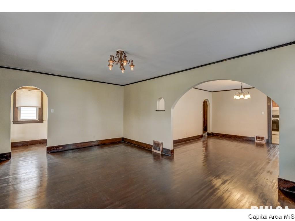 1829 South State Street Springfield, IL 62704 - Photo 10 of 35