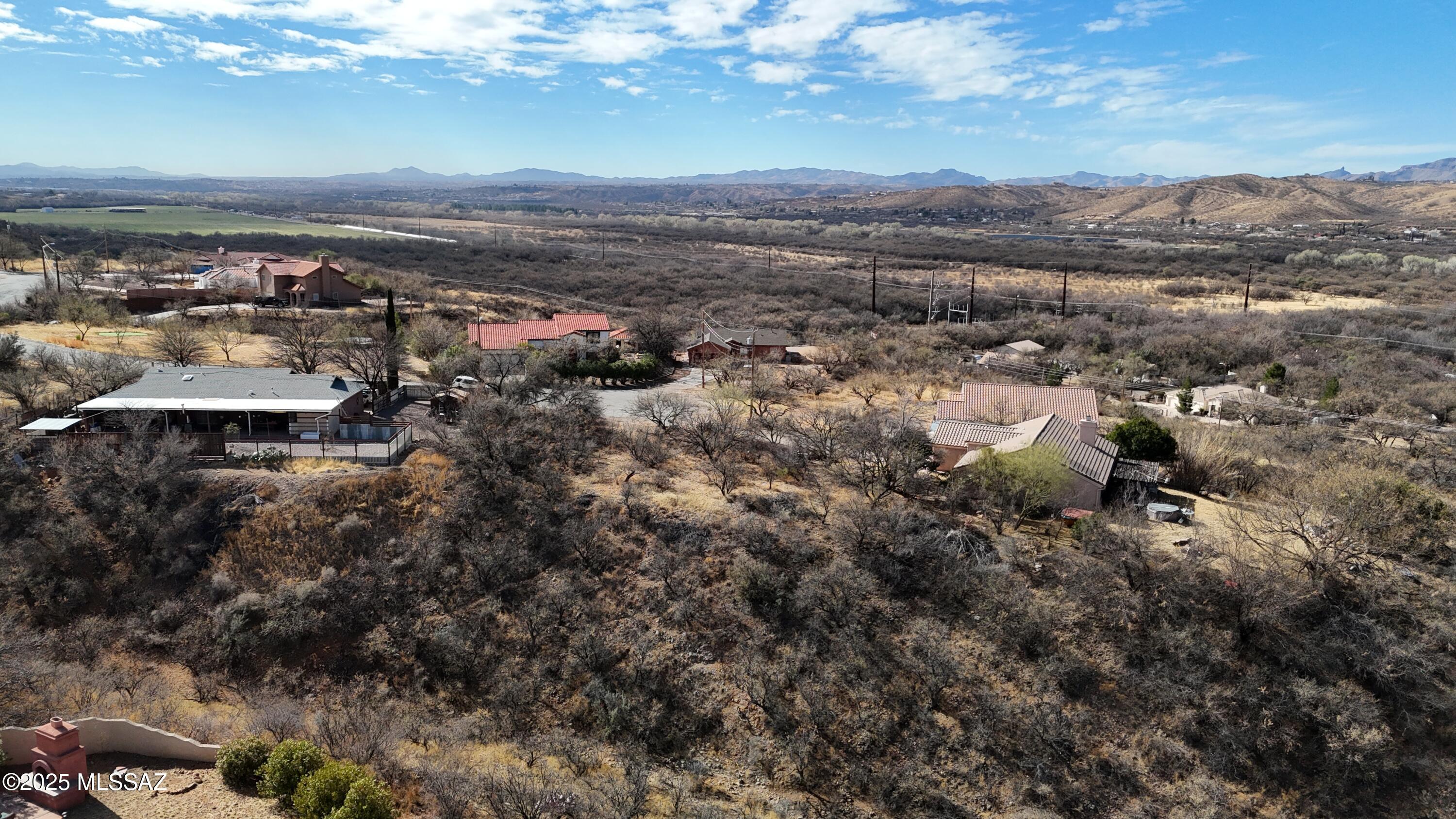 1427 Cena Court, Unit 14 Rio Rico, AZ 85648 - Photo 7 of 12