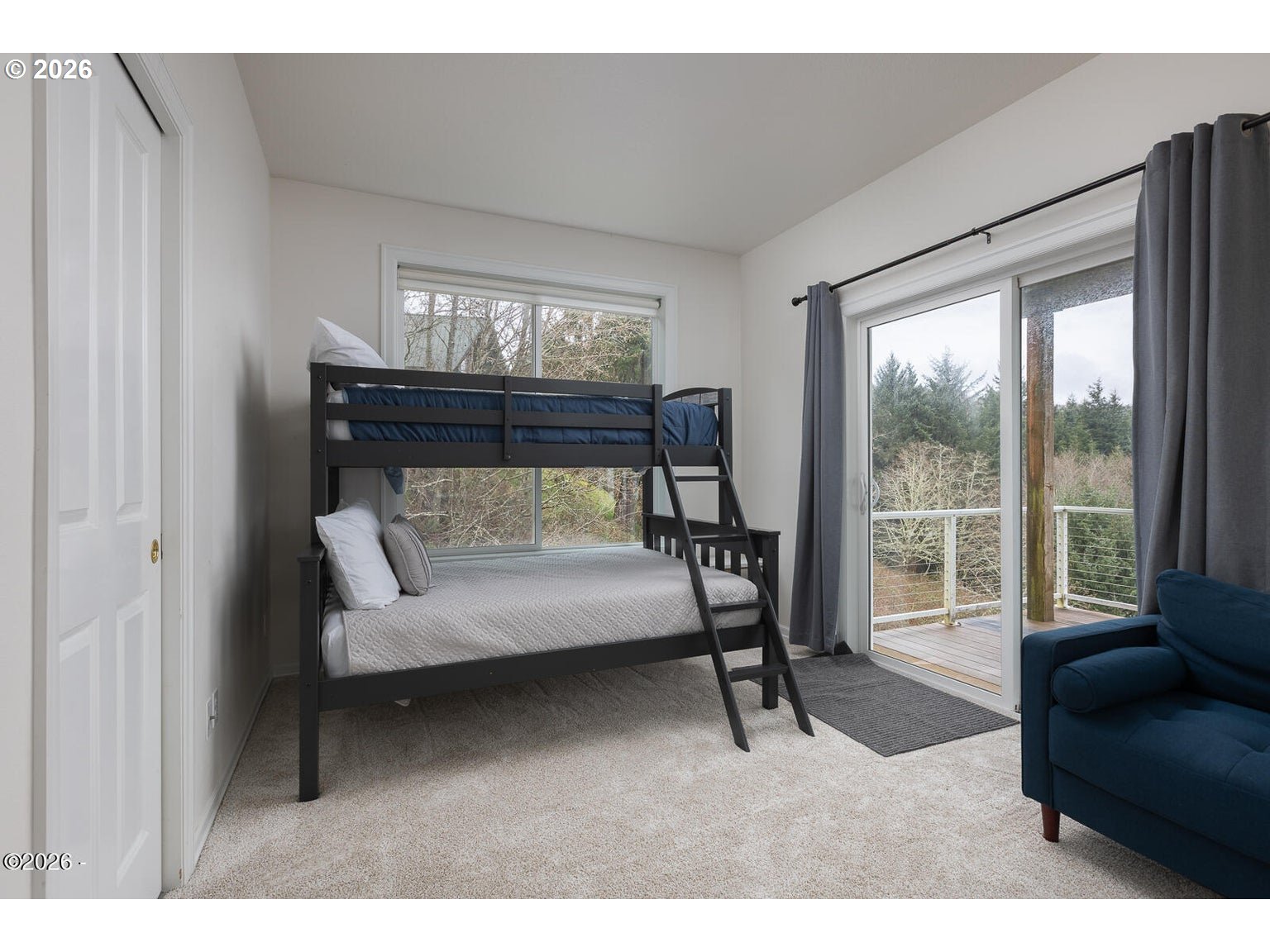 7415 East Summit Road Pacific City, OR 97135 - Photo 30 of 41 Gallery Image 30