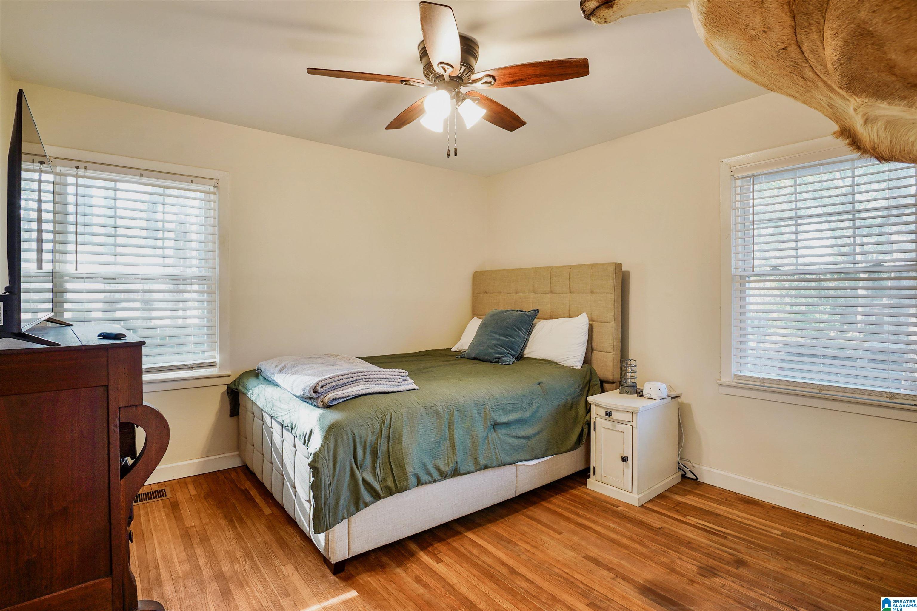 1797 Briar Meadow Road Birmingham, AL 35210 - Photo 13 of 23