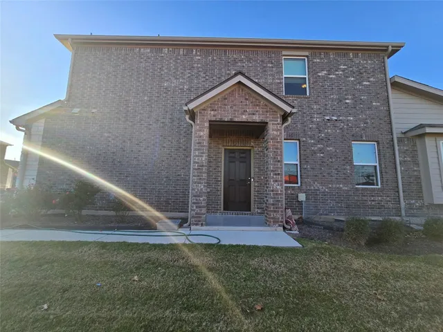 $2,390 | 602 D Pearly Eye Drive, Pflugerville, TX 78660