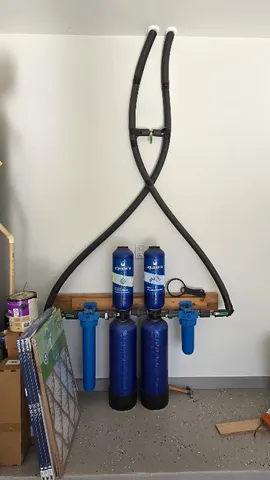 $2,390 | 602 D Pearly Eye Drive, Pflugerville, TX 78660