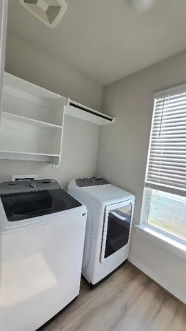 $2,390 | 602 D Pearly Eye Drive, Pflugerville, TX 78660