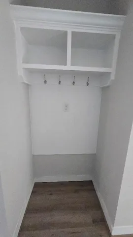 $2,390 | 602 D Pearly Eye Drive, Pflugerville, TX 78660