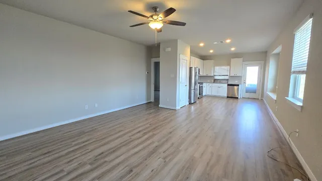 $2,390 | 602 D Pearly Eye Drive, Pflugerville, TX 78660