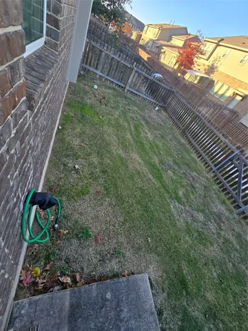 $2,390 | 602 D Pearly Eye Drive, Pflugerville, TX 78660