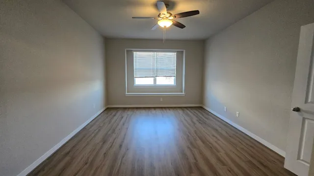 $2,390 | 602 D Pearly Eye Drive, Pflugerville, TX 78660