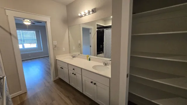 $2,390 | 602 D Pearly Eye Drive, Pflugerville, TX 78660