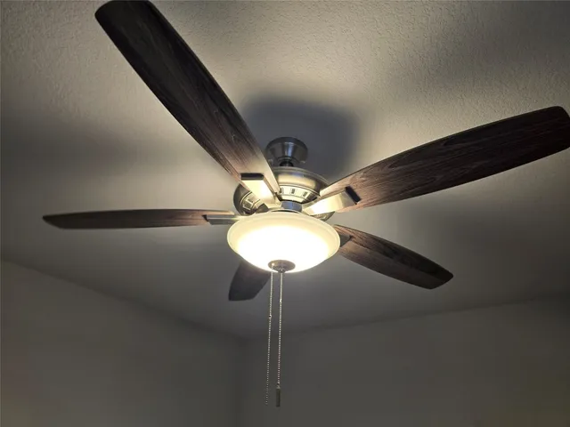 $2,390 | 602 D Pearly Eye Drive, Pflugerville, TX 78660