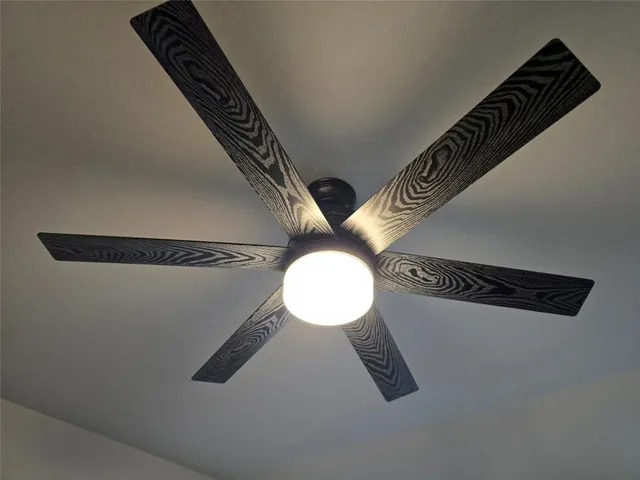 $2,390 | 602 D Pearly Eye Drive, Pflugerville, TX 78660