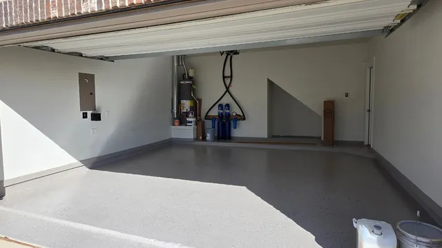 $2,390 | 602 D Pearly Eye Drive, Pflugerville, TX 78660