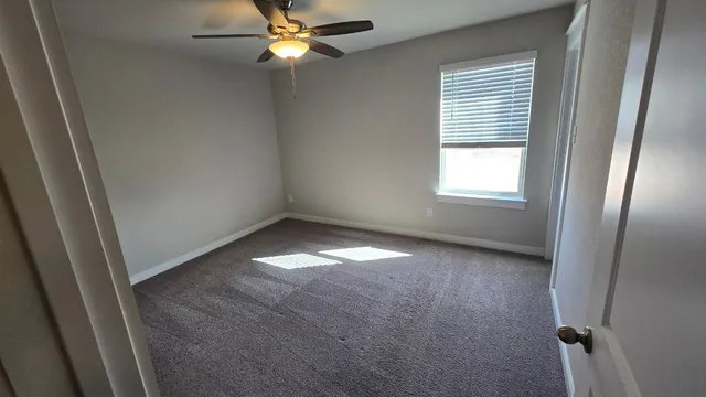 $2,390 | 602 D Pearly Eye Drive, Pflugerville, TX 78660