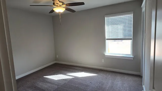 $2,390 | 602 D Pearly Eye Drive, Pflugerville, TX 78660