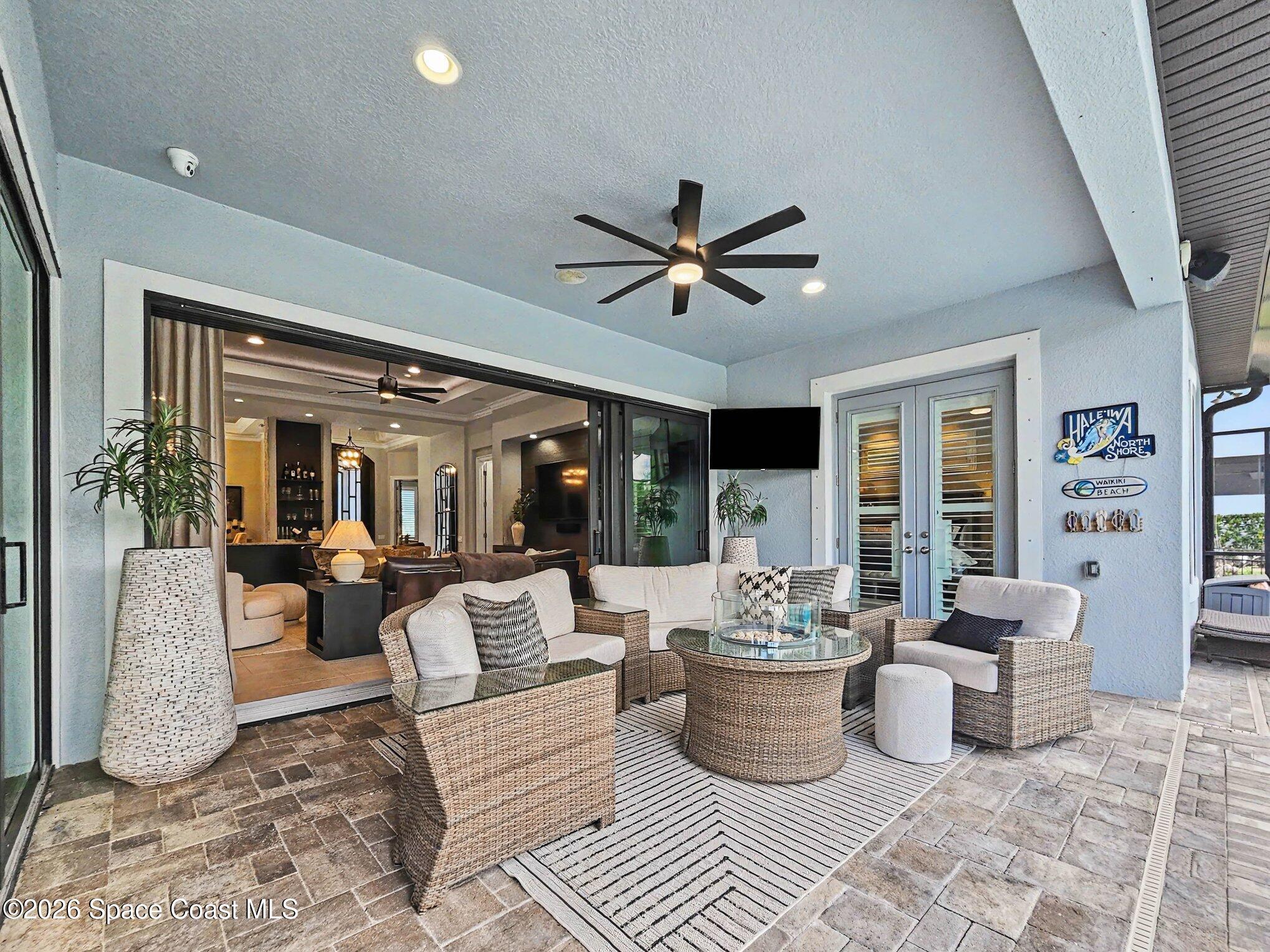 5008 Duson Way Rockledge, FL 32955 - Photo 30 of 54 Folding Pocket Sliders