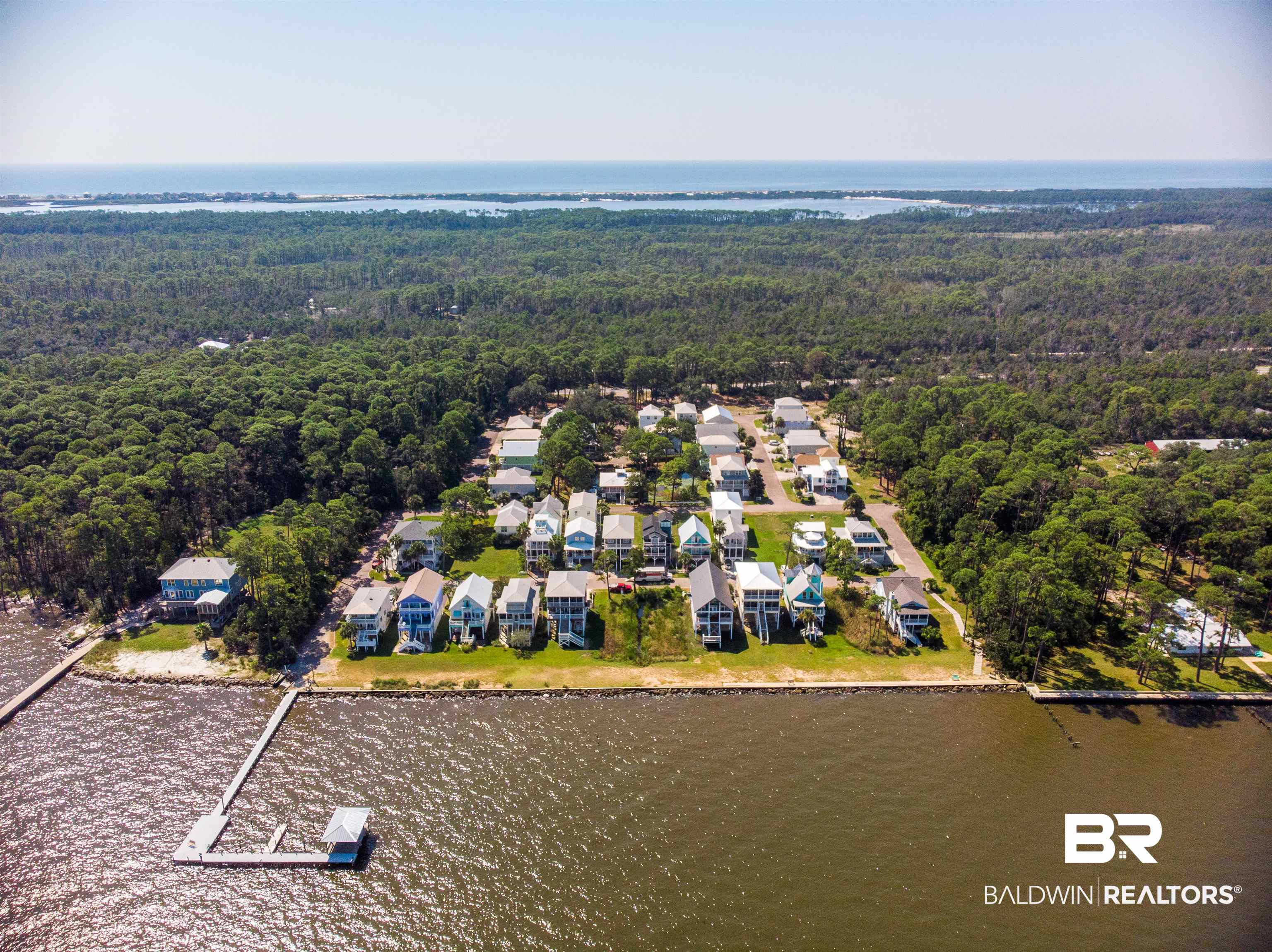 12475 Fort Morgan Road Gulf Shores, AL 36542 - Photo 7 of 44