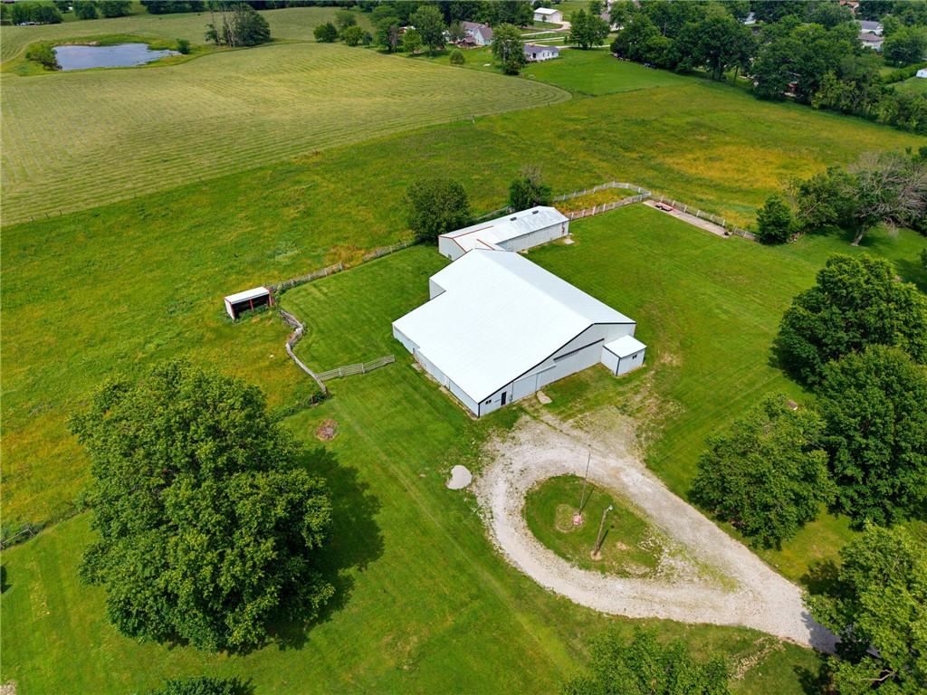 Fisherman Road Trenton, MO 64683 - Photo 4 of 50