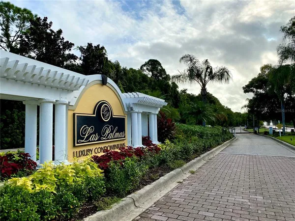 $2,150 | 5551 Bentgrass Drive, Unit 11303, Sarasota, FL 34235
