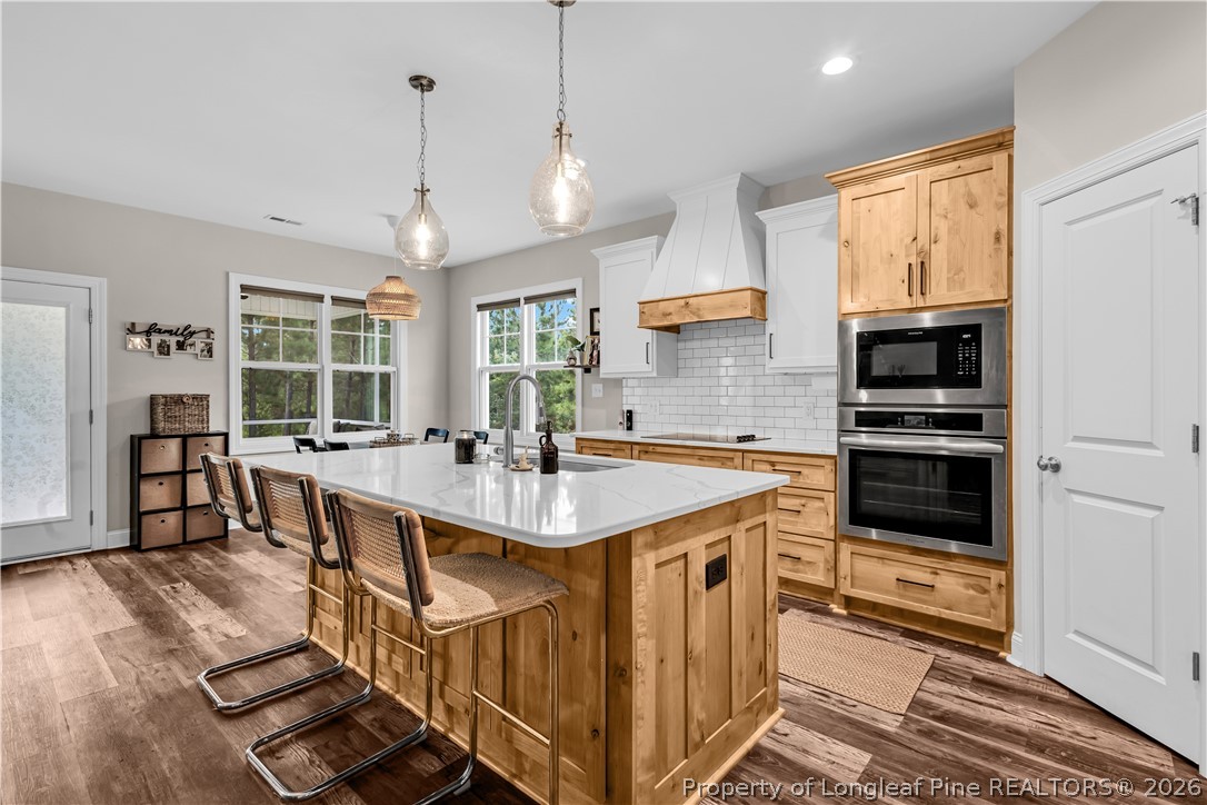 1850 Shady Grove Road Spring Lake, NC 28390 - Photo 10 of 42 Gallery Image 10
