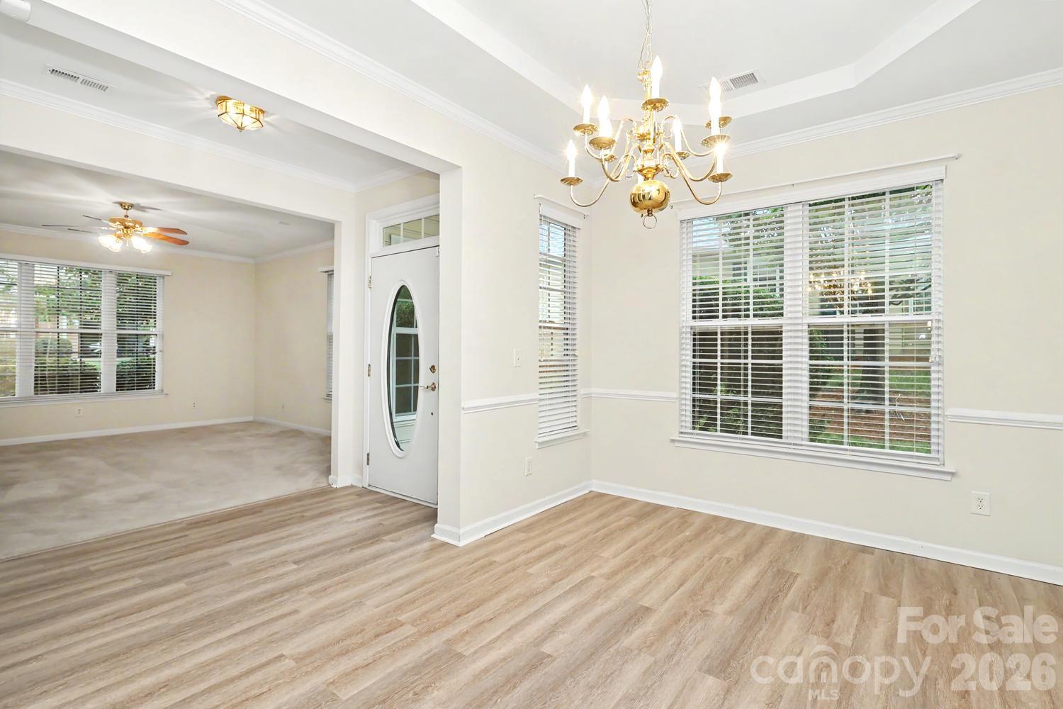 1669 Onyx Ridge Fort Mill, SC 29708 - Photo 6 of 27