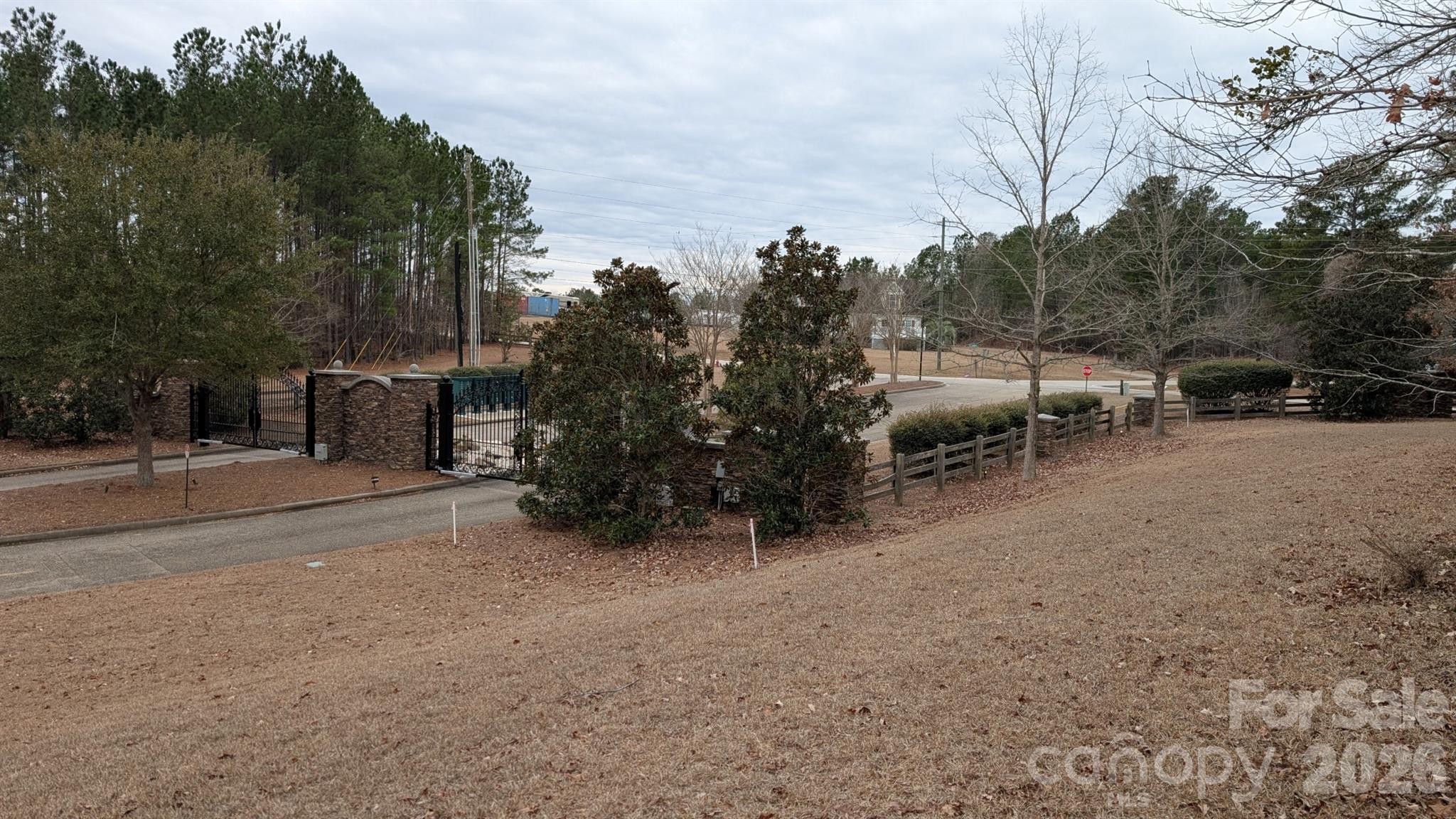 Tbd Retreat Way, Unit 3 Ridgeway, SC 29130 - Photo 8 of 22
