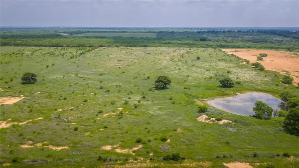 $350,000 | 19815 Farm To Market 500 Richland Springs, Richland Springs, TX 76871