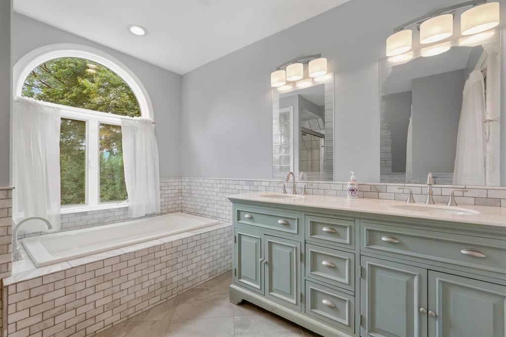 1304 Beaver Road Sewickley, PA 15143 - Photo 26 of 41 Gallery Image 26