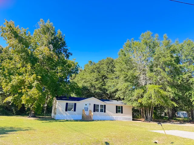 $149,999 | 207 Coot Lane, Walterboro, SC 29488