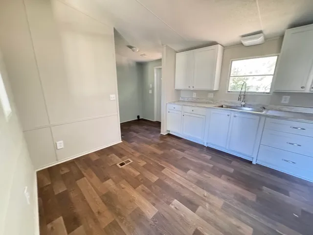 $149,999 | 207 Coot Lane, Walterboro, SC 29488