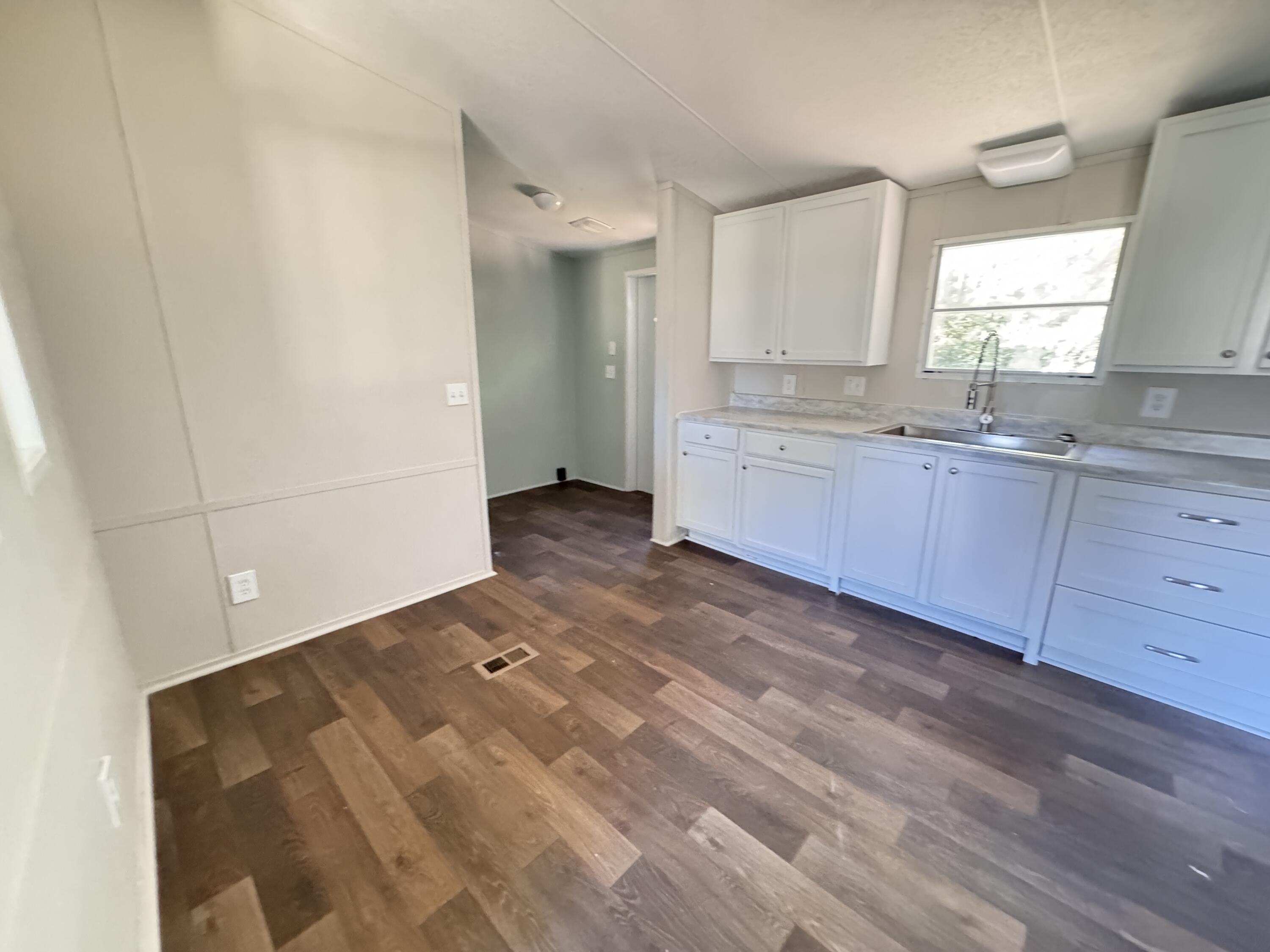 207 Coot Lane Walterboro, SC 29488 - Photo 11 of 38 207 Coot Lane