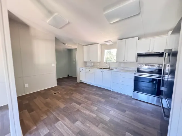 $149,999 | 207 Coot Lane, Walterboro, SC 29488