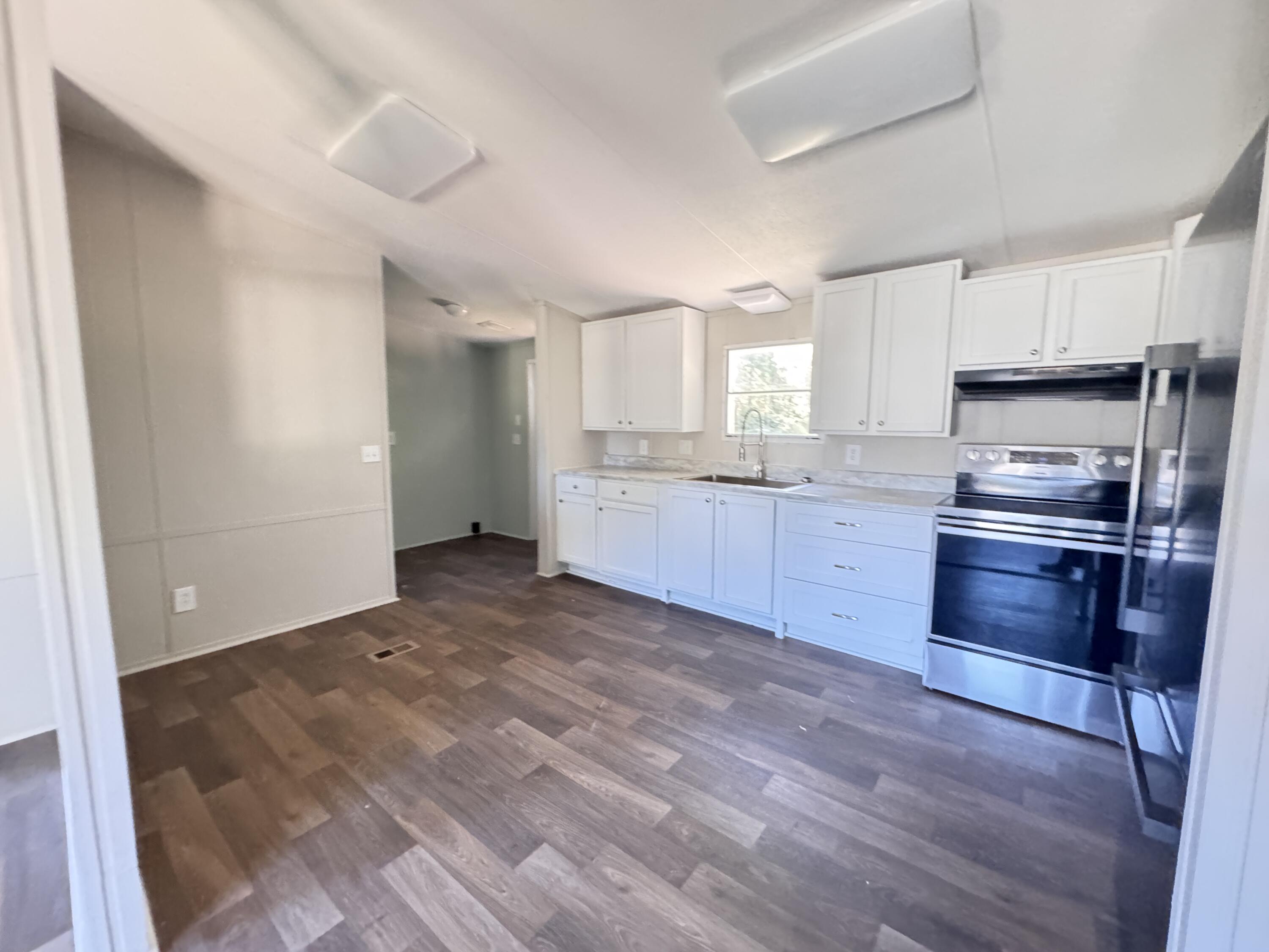 207 Coot Lane Walterboro, SC 29488 - Photo 12 of 38 207 Coot Lane