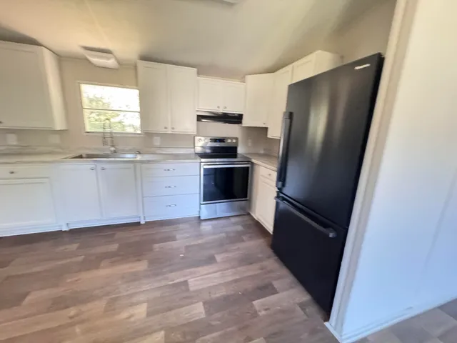 $149,999 | 207 Coot Lane, Walterboro, SC 29488