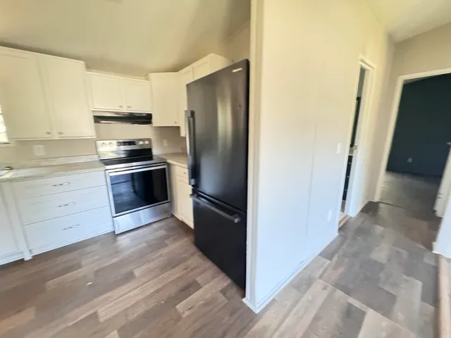 $149,999 | 207 Coot Lane, Walterboro, SC 29488