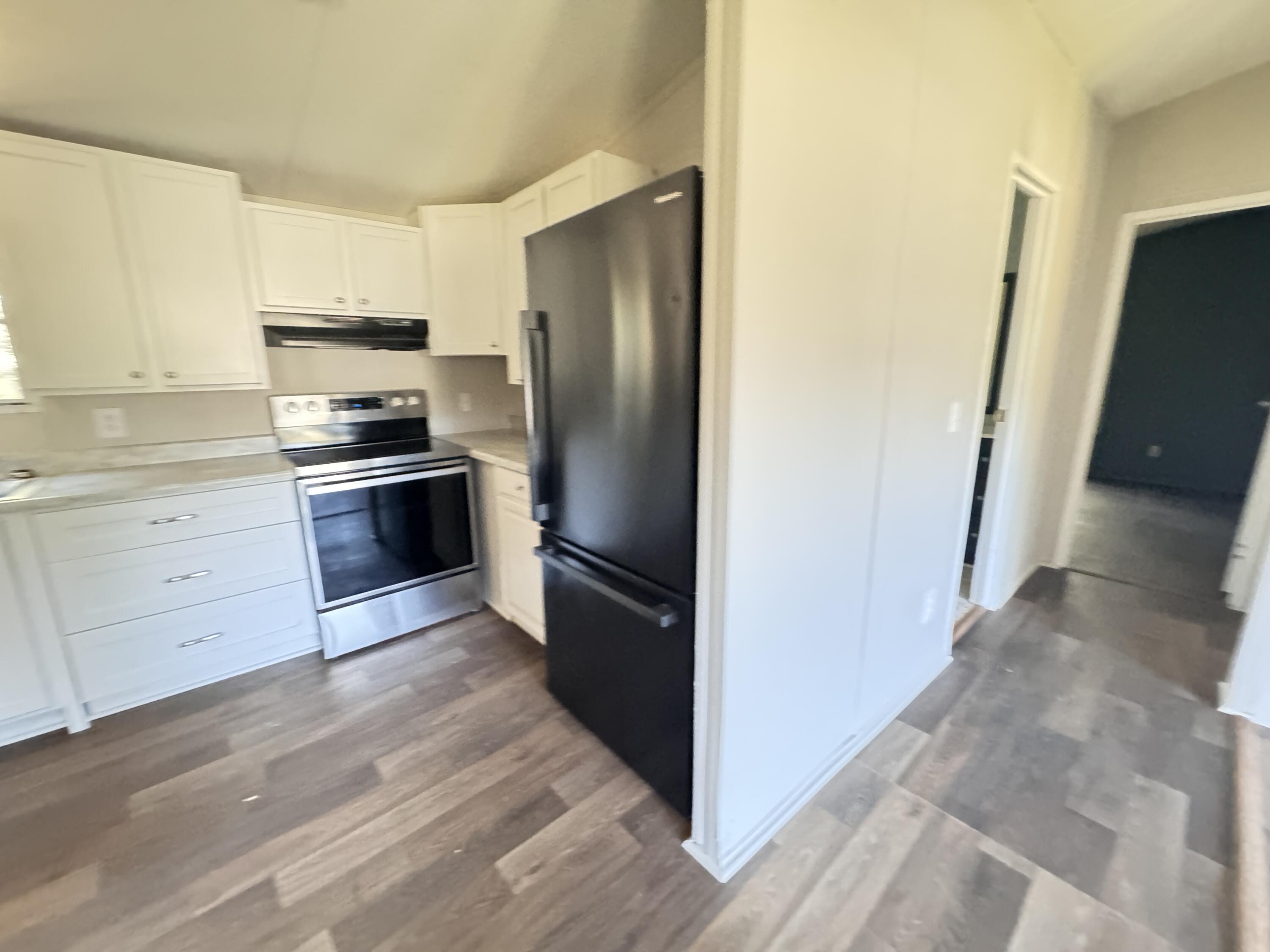 207 Coot Lane Walterboro, SC 29488 - Photo 14 of 38 207 Coot Lane