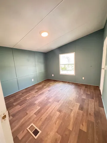 $149,999 | 207 Coot Lane, Walterboro, SC 29488