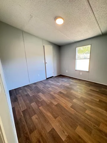 $149,999 | 207 Coot Lane, Walterboro, SC 29488