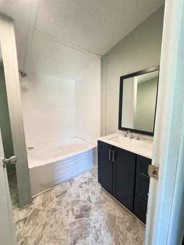 $149,999 | 207 Coot Lane, Walterboro, SC 29488