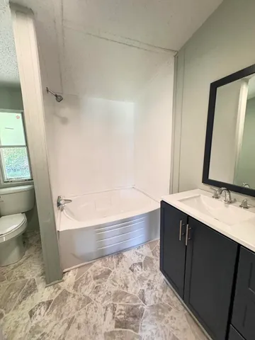 $149,999 | 207 Coot Lane, Walterboro, SC 29488