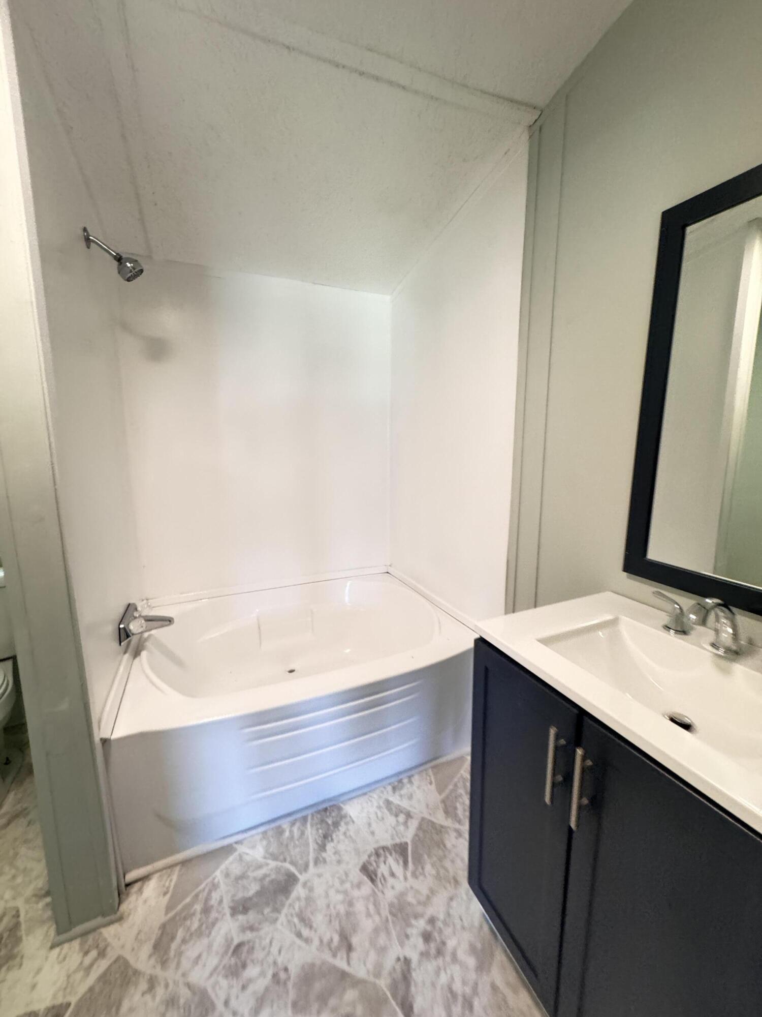 207 Coot Lane Walterboro, SC 29488 - Photo 19 of 38 207 Coot Lane