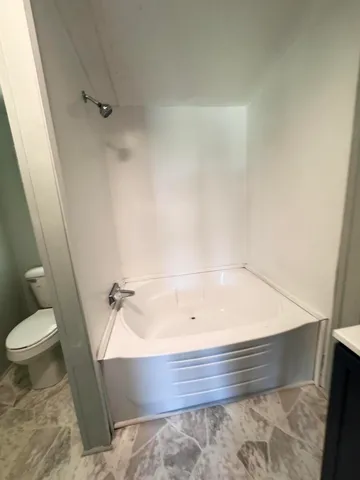 $149,999 | 207 Coot Lane, Walterboro, SC 29488