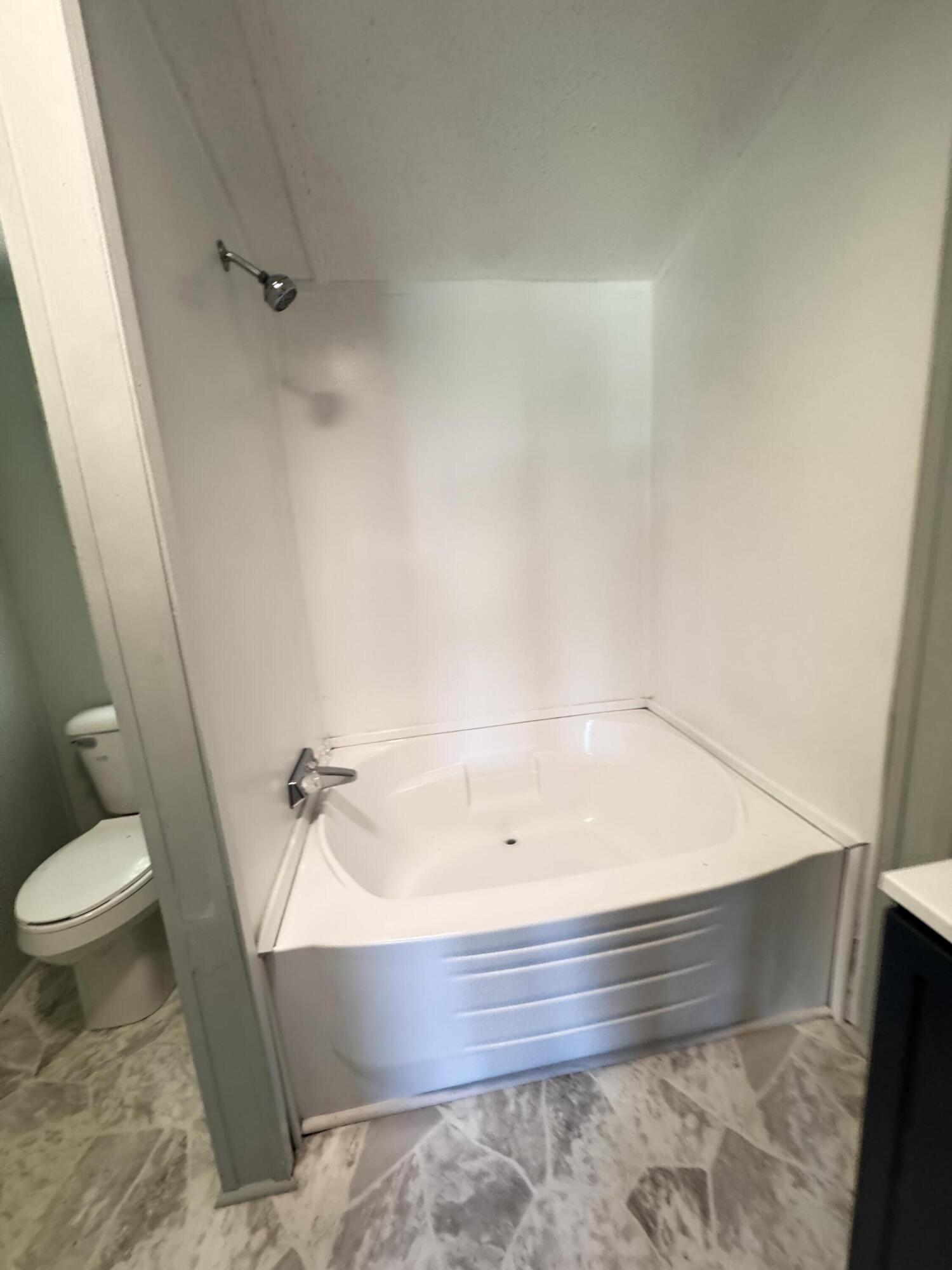 207 Coot Lane Walterboro, SC 29488 - Photo 20 of 38 207 Coot Lane