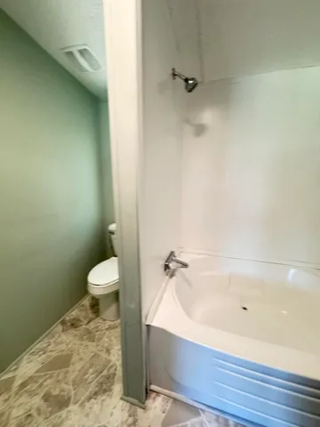 $149,999 | 207 Coot Lane, Walterboro, SC 29488