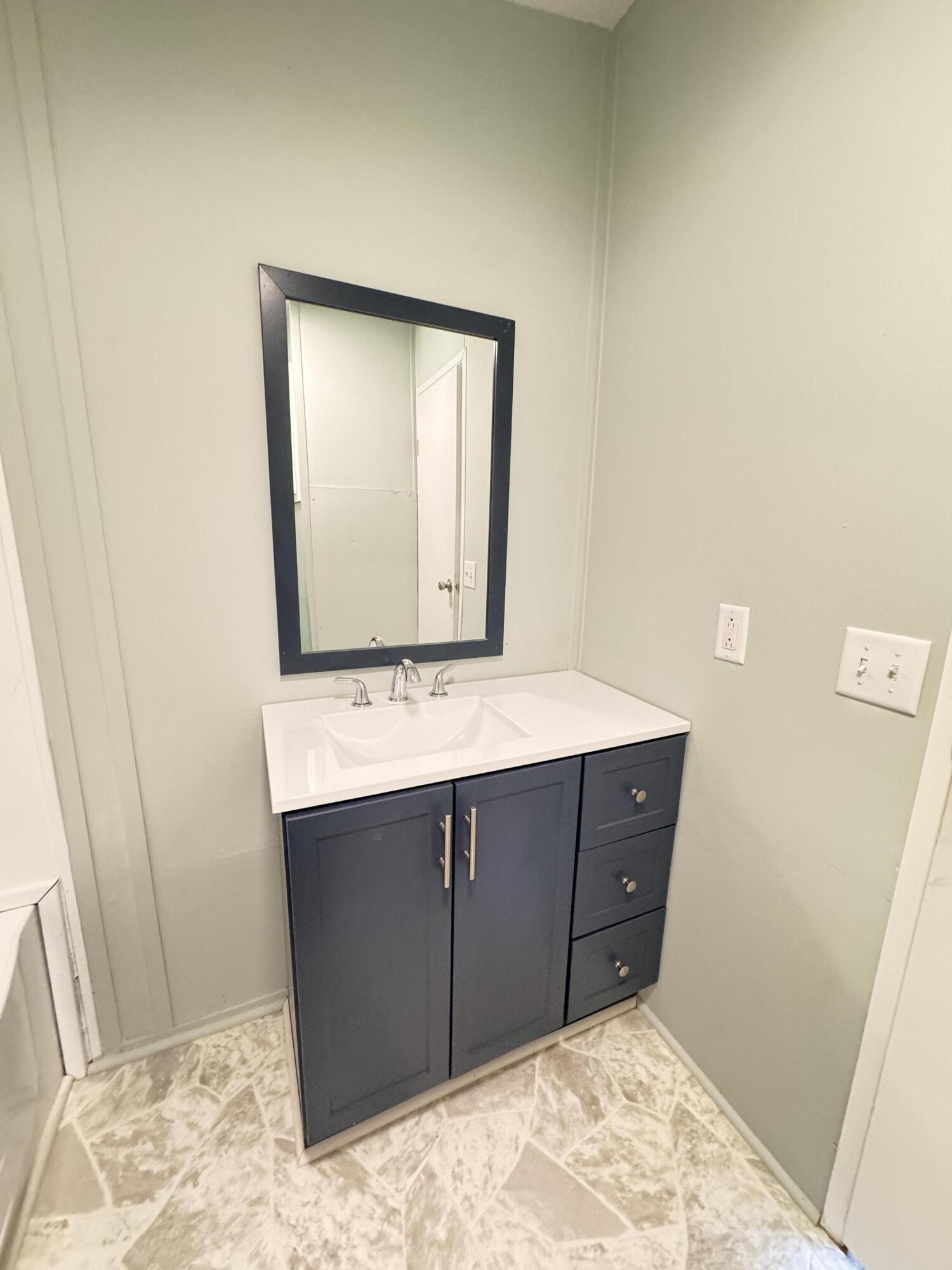 207 Coot Lane Walterboro, SC 29488 - Photo 22 of 38 207 Coot Lane