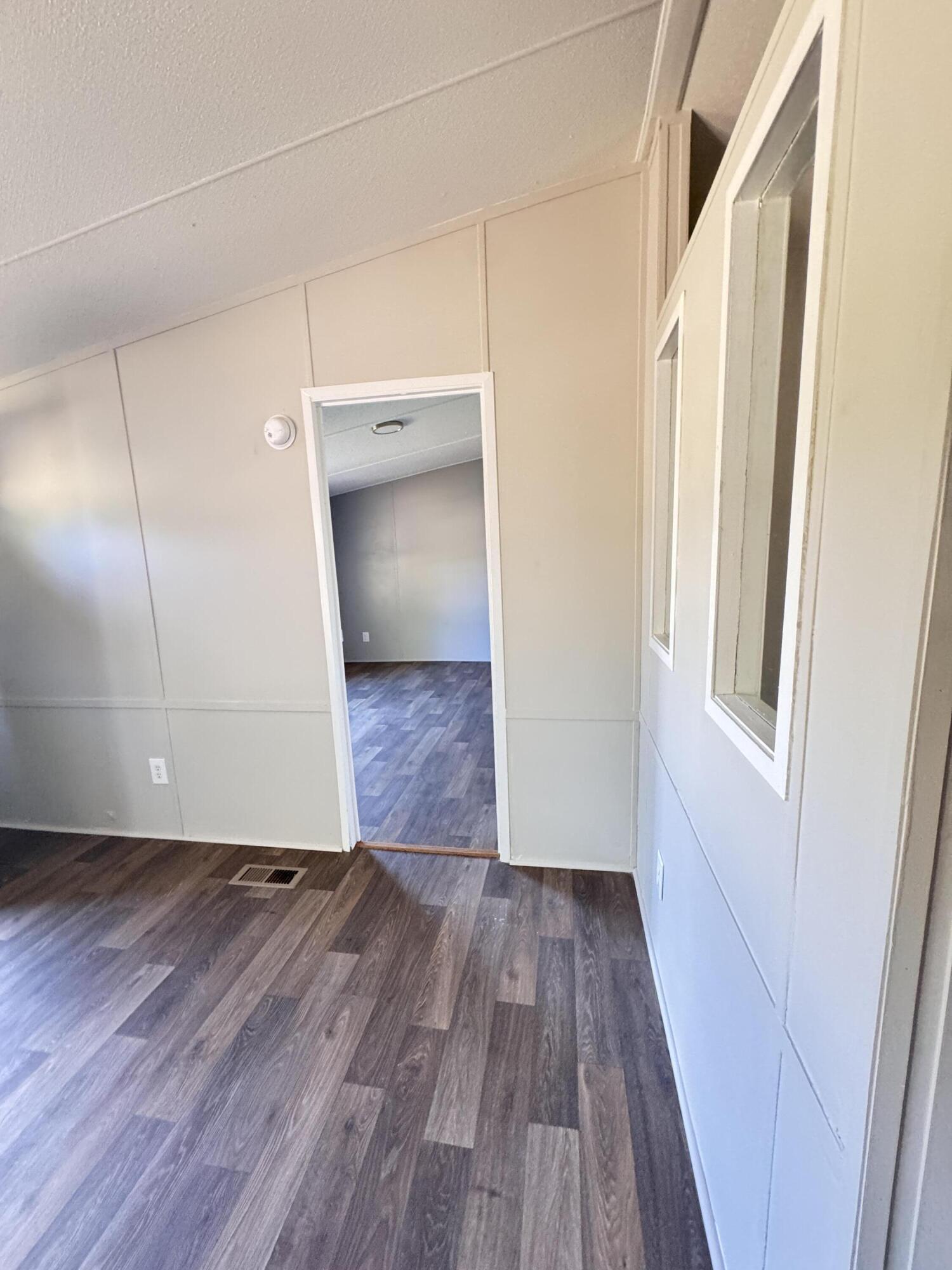 207 Coot Lane Walterboro, SC 29488 - Photo 23 of 38 207 Coot Lane