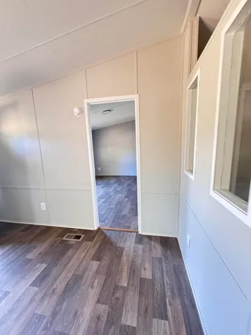 $149,999 | 207 Coot Lane, Walterboro, SC 29488