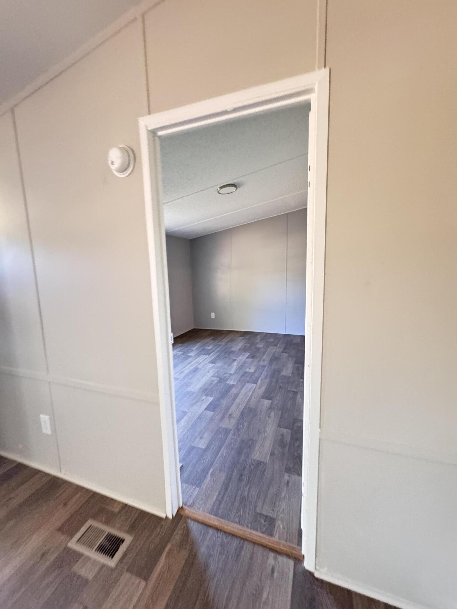 207 Coot Lane Walterboro, SC 29488 - Photo 25 of 38 207 Coot Lane