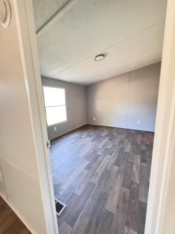 $149,999 | 207 Coot Lane, Walterboro, SC 29488