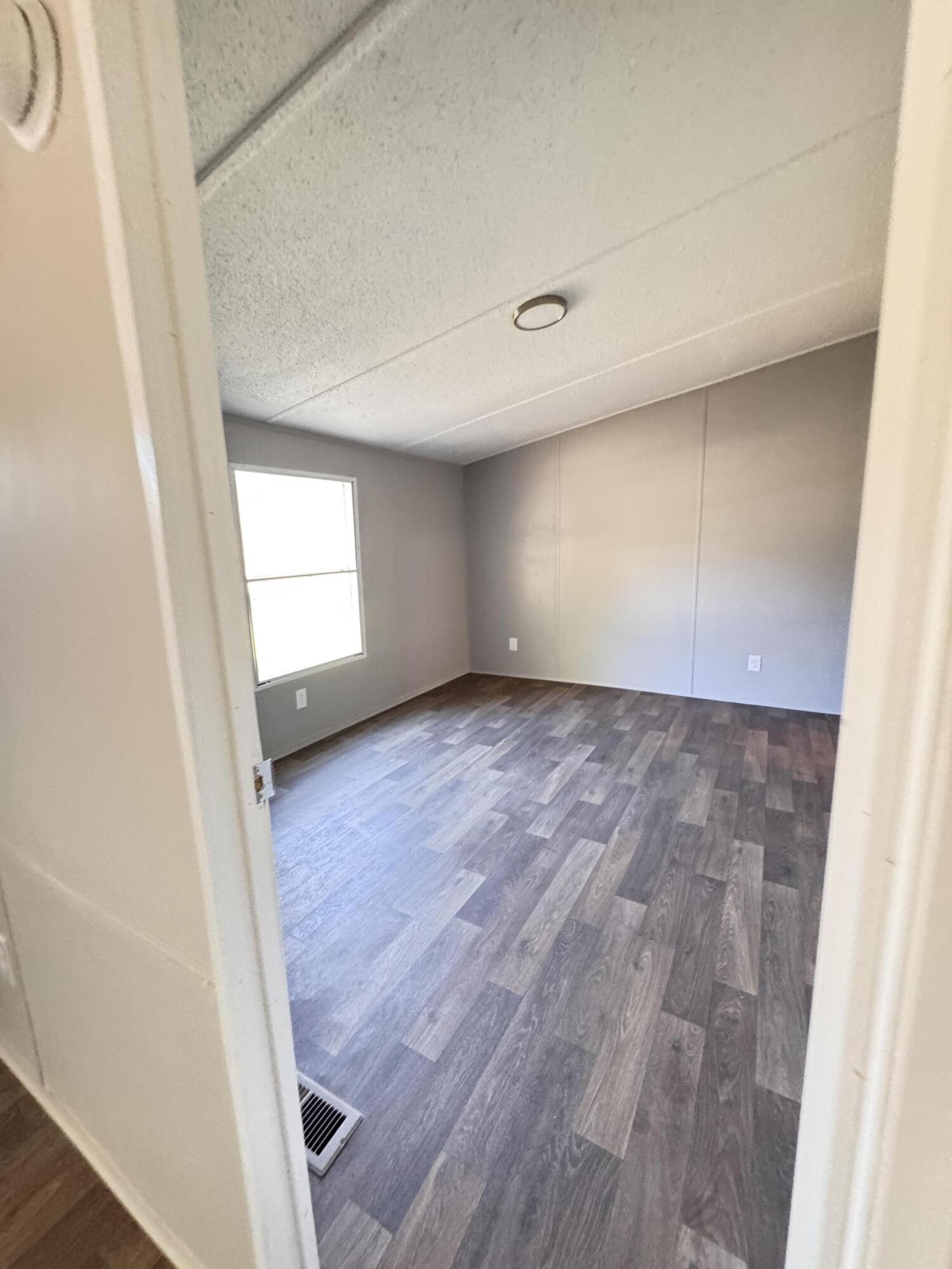 207 Coot Lane Walterboro, SC 29488 - Photo 26 of 38 207 Coot Lane