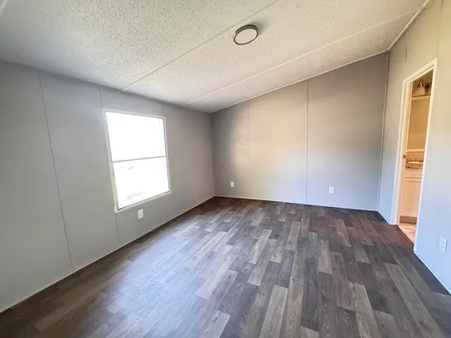 $149,999 | 207 Coot Lane, Walterboro, SC 29488