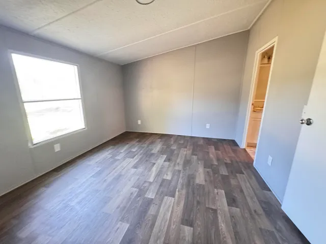 $149,999 | 207 Coot Lane, Walterboro, SC 29488